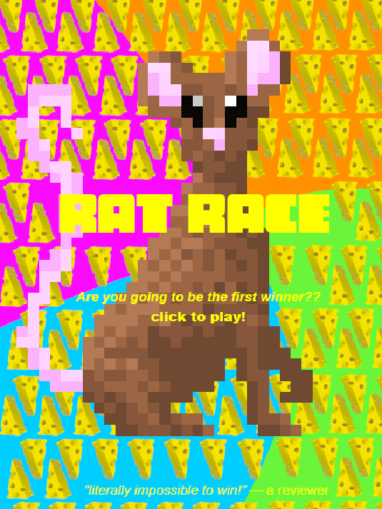 gif of cover design process