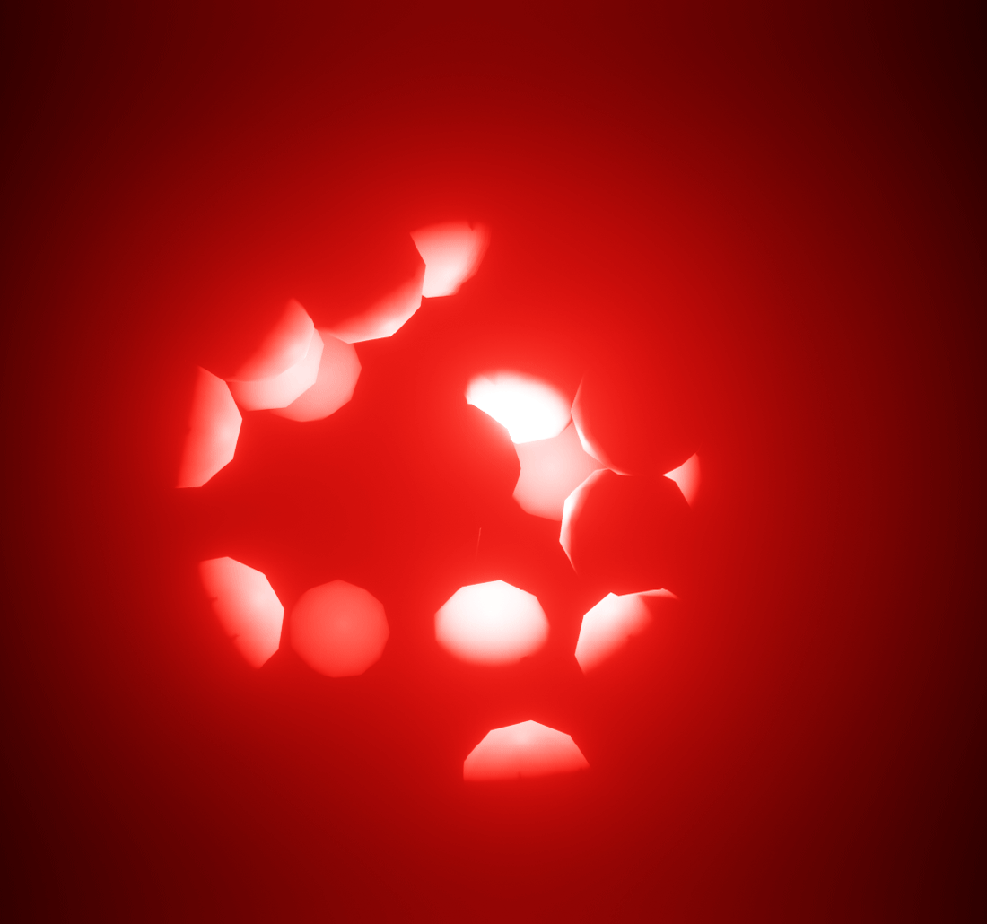 process-internal-stimuli